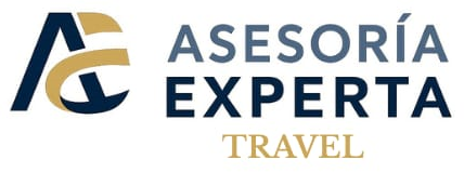 Asesoría Experta Travel